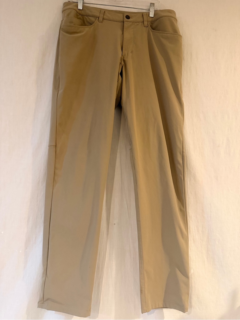 Men’s Dress Pants